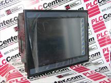 HORNER AUTOMATION HEQX551AA