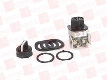 ALLEN BRADLEY 800H-JR2C