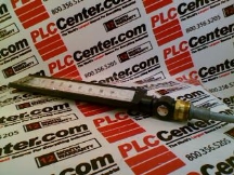 TRERICE BX91403-1/2-0/160