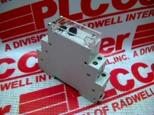 SCHNEIDER ELECTRIC 15950