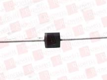 VISHAY GI821E354