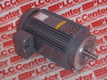 ASEA BROWN BOVERI B79C0592