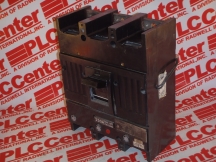 GENERAL ELECTRIC TJK436250LL