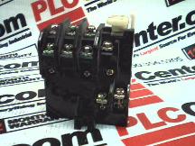 ASEA BROWN BOVERI TH-20-1.6-2.6A