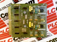 WESTINGHOUSE 1410A77G01