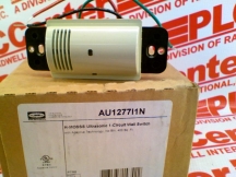HUBBELL AU1277I1N