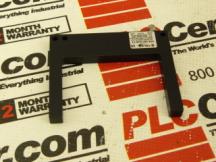 TELCO OFS-080-N25-T3