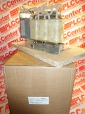 DANFOSS 130B2411