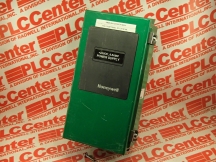 HONEYWELL PS-24-6.5