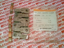 FUJI ELECTRIC SZ-MC/SC-3N