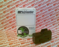 HONEYWELL BZ-2RW8435145T