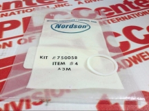 NORDSON 750058-4