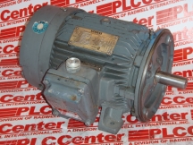 SIEMENS 1MJ31844YP60