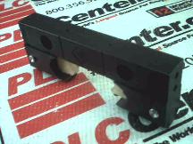 SCHAEFFLER GROUP AB52