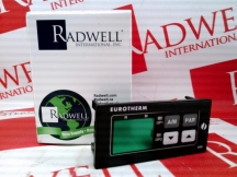 INVENSYS SUB808BEZEL849