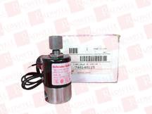 PARKER 74414-0115