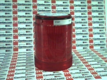 ALLEN BRADLEY 855E-24XN4