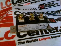 INFINEON TT8N1200KOC