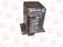 EATON CORPORATION 48160-410-02