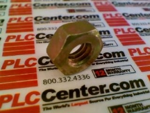 SCHNEIDER ELECTRIC 3001-W20