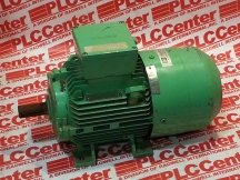 SIEMENS 1LC5-106-4AC90-Z