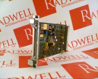 DANAHER MOTION FS054593-0140