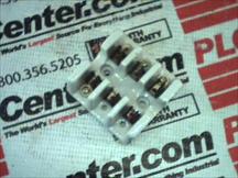 EATON CORPORATION 4439