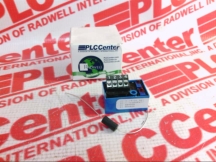 JOHNSON CONTROLS TQ-6000-1