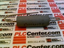OHMITE 884-5