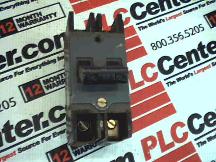 SCHNEIDER ELECTRIC MHCA-215