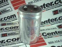 CORNELL DUBILIER DCM542T200DD2B