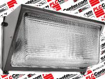 RAB LIGHTING WP3H250QT/PC