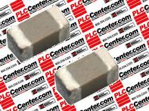 KYOCERA 1206ZC155JAT2A