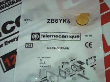 SCHNEIDER ELECTRIC ZB6YK5