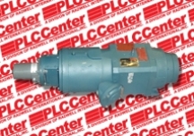 ASEA BROWN BOVERI XC1812ATY