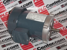 GENERAL ELECTRIC 5K35JN47A