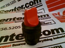 ASEA BROWN BOVERI 1SFA616200R1001