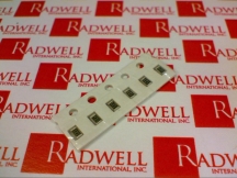 MATSUSHITA ELECTRIC ERA-6YEB123V