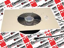 HAMMOND MANUFACTURING C2T1931F10BK1