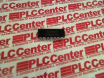 TEXAS INSTRUMENTS SEMI LM381N