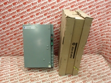 ALLEN BRADLEY 1494GY-DK3R6
