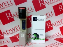 FUJI ELECTRIC RM21-RT32