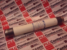 MERSEN A155F1DORO100E