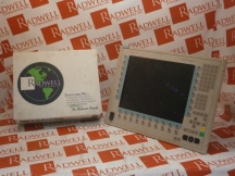 SIEMENS 6AV7-615-0AF32-0CJ0