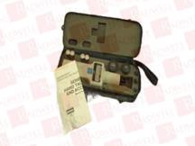 DANAHER CONTROLS 661100-003