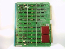 BENDIX DYNAPATH 3739892A