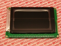 GENERIC FGM240128CFWX1CC