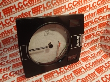 DANAHER CONTROLS 711000000021N3