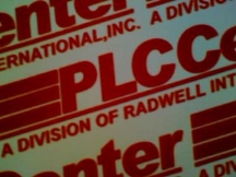 ALLEN BRADLEY 100-DNX42S