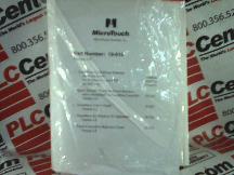 MICROTOUCH 19-610